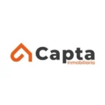 Capta Inmobiliaria